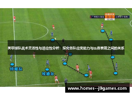 英甲球队战术灵活性与适应性分析:探究各队应变能力与比赛表现之间的关系 英甲球队战术灵活性与适应性分析:探究各队应变能力与比赛表现之间的关系